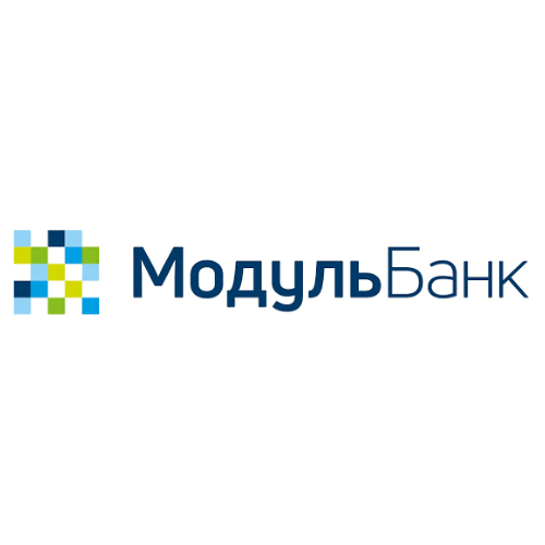 Открыть расчетный счет в Модульбанке в Ярославле