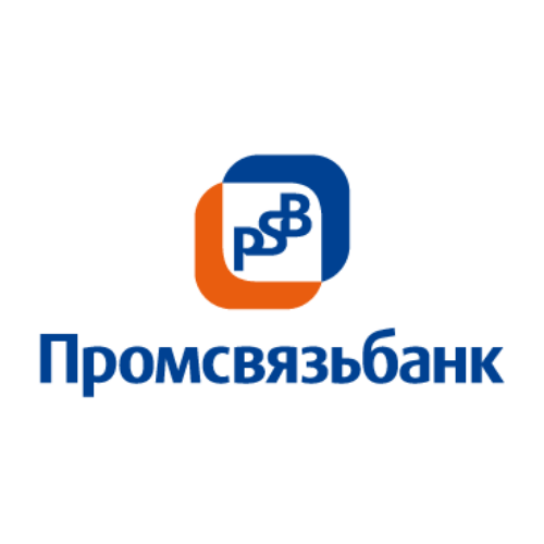Открыть расчетный счет в ПСБ в Ярославле