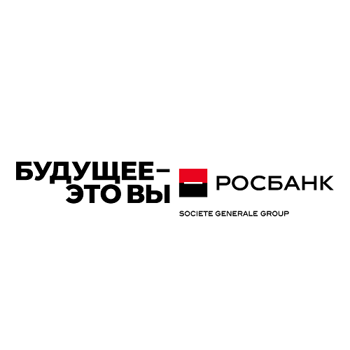 Открыть расчетный счет в Росбанке в Ярославле