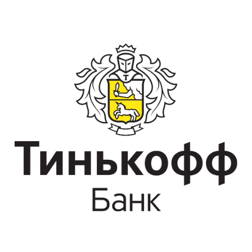 Тинькофф Банк - отличный выбор для малого бизнеса в Ярославле - ИП и ООО